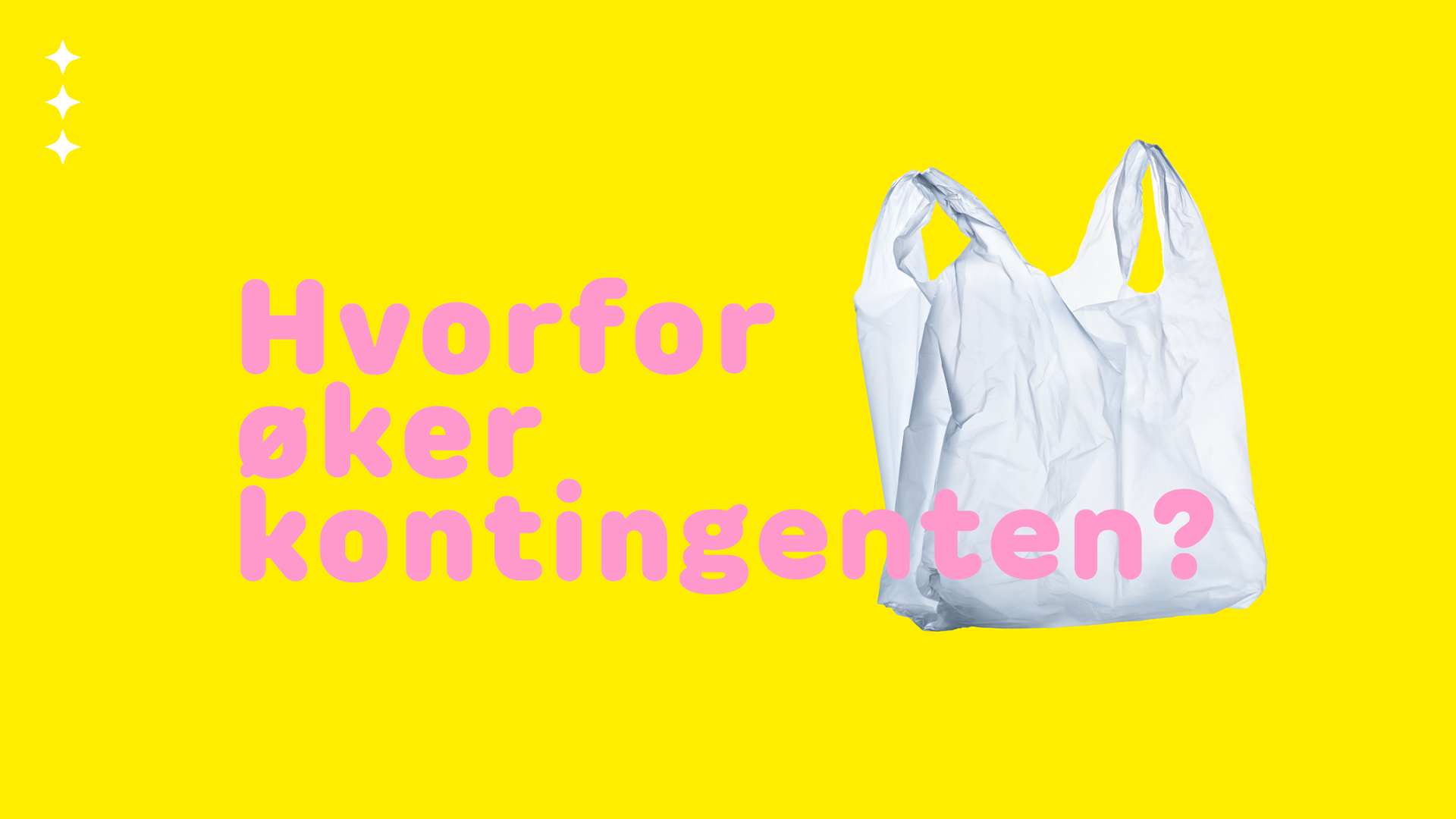 handelensmiljofond.no